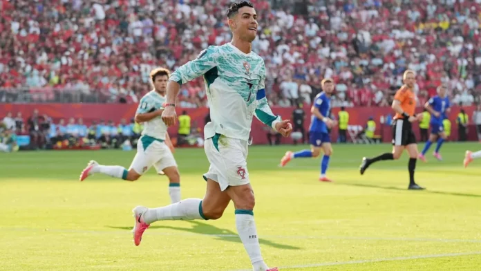 Mundial de la FIFA 2026: España, Portugal y Suiza avanzan en los 16vos de final