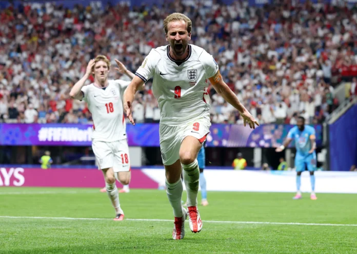 Mundial de la FIFA: Inglaterra, Bélgica y Estados Unidos avanzan a octavos tras remontadas dramáticas