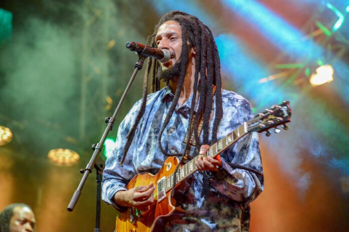 Día Mundial del Reggae: una celebración a la música, la cultura y la identidad caribeña