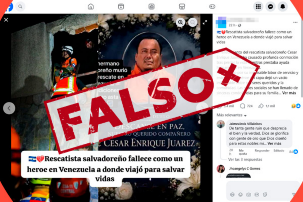 PORTADAS PERIODICO 3