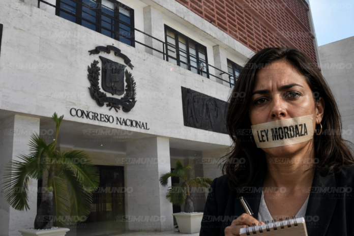 Cacerolazos y presión social marcan revisión del Código Penal; CD abre plazo para recibir propuestas