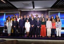 Americas Investment Forum 2026 inversiones millonarias por US$4,151 millones