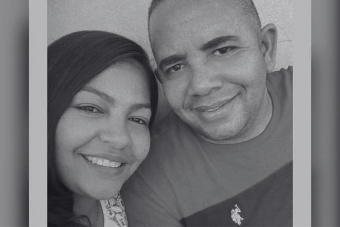 Autoridades investigan muerte de joven hallada en una vivienda de Las Gordas, Nagua