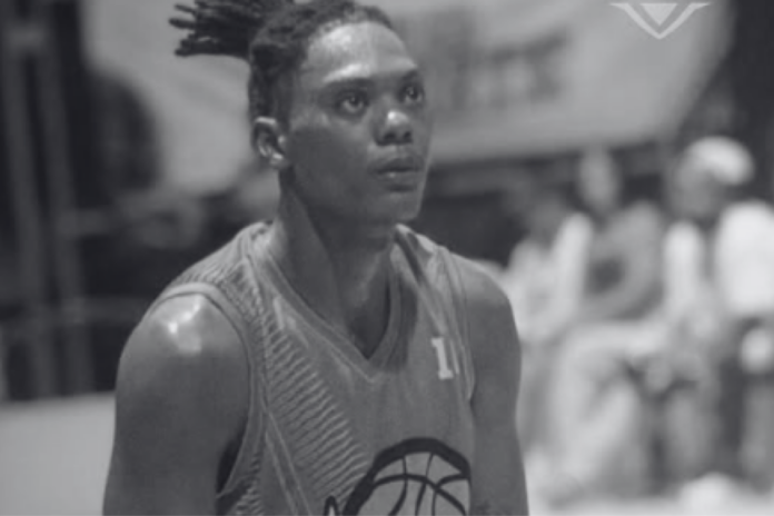 ¡Tragedia! Jugador de baloncesto fallece durante torneo en Villa Altagracia