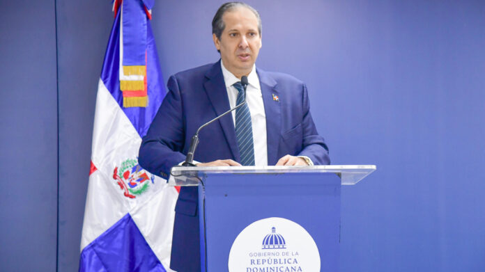 Salud Pública iniciará tratamientos para niños con atrofia muscular espinal desde este lunes