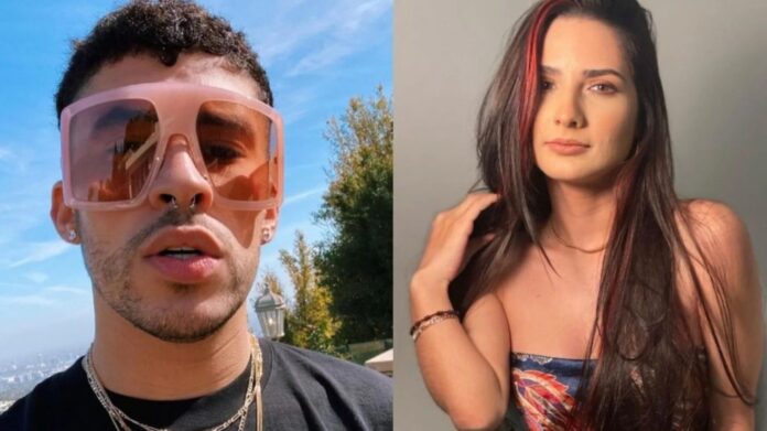 Bad Bunny pierde demanda por el icónico 