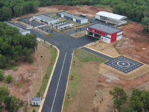 WhatsApp Image 2026 07 02 at 1.33.28 PM