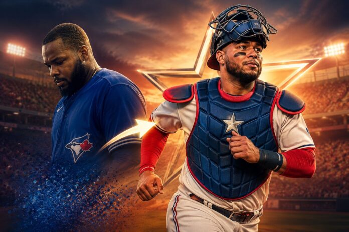El inicialista acumula 20 palos de vuelta completa y está encaminado a superar su marca personal de 24 cuadrangulares en una misma campaña, que data de 2019, mientras defendía la camiseta de los Cachorros de Chicago.