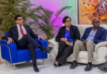 El crecimiento de Santo Domingo Este supera el presupuesto, advierte Dío Astacio Astacio aseguró que, esa situación incrementa la demanda de los servicios públicos, en especial la recolección de basura, por lo que resulta necesario fortalecer la sostenibilidad financiera para garantizar una respuesta eficiente a la ciudadanía.