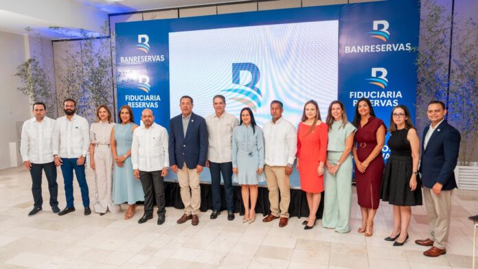 BanReservas reúne al sector inmobiliario y turístico para impulsar nuevas inversiones en la Costa Norte