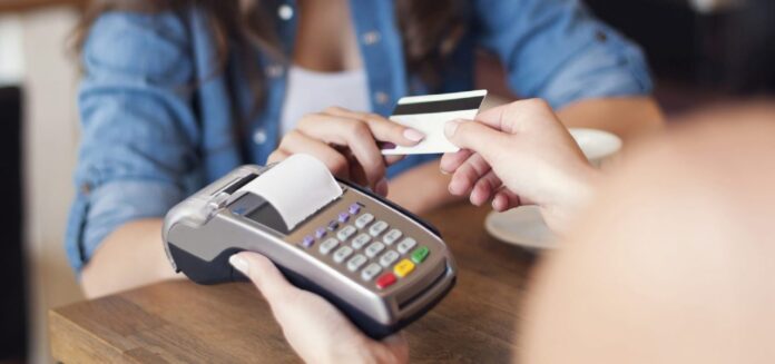Sector empresarial alerta sobre impacto de nuevo impuesto a transferencias bancarias