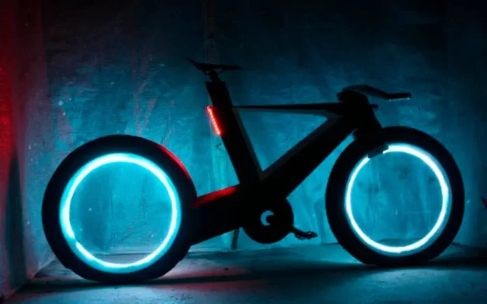 7 innovaciones que traen las bicicletas eléctricas al sector