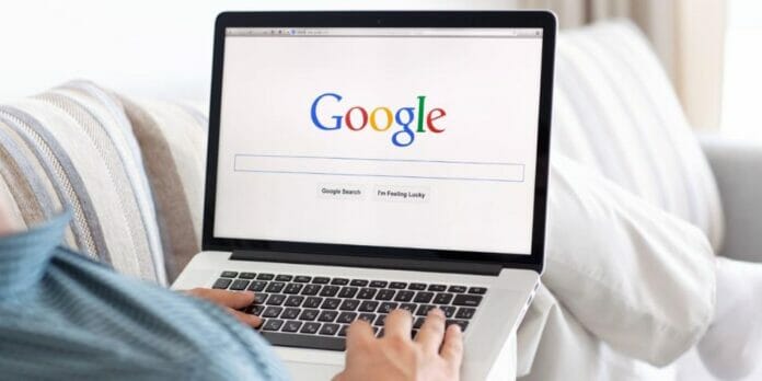 Google implementa herramienta para pedir que retiren su información personal de Internet