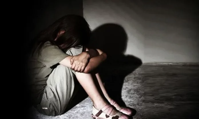 El 80 % de las mujeres asesinadas por sus parejas o exparejas no habían presentado denuncias ni alertado al sistema judicial sobre situaciones previas de violencia.