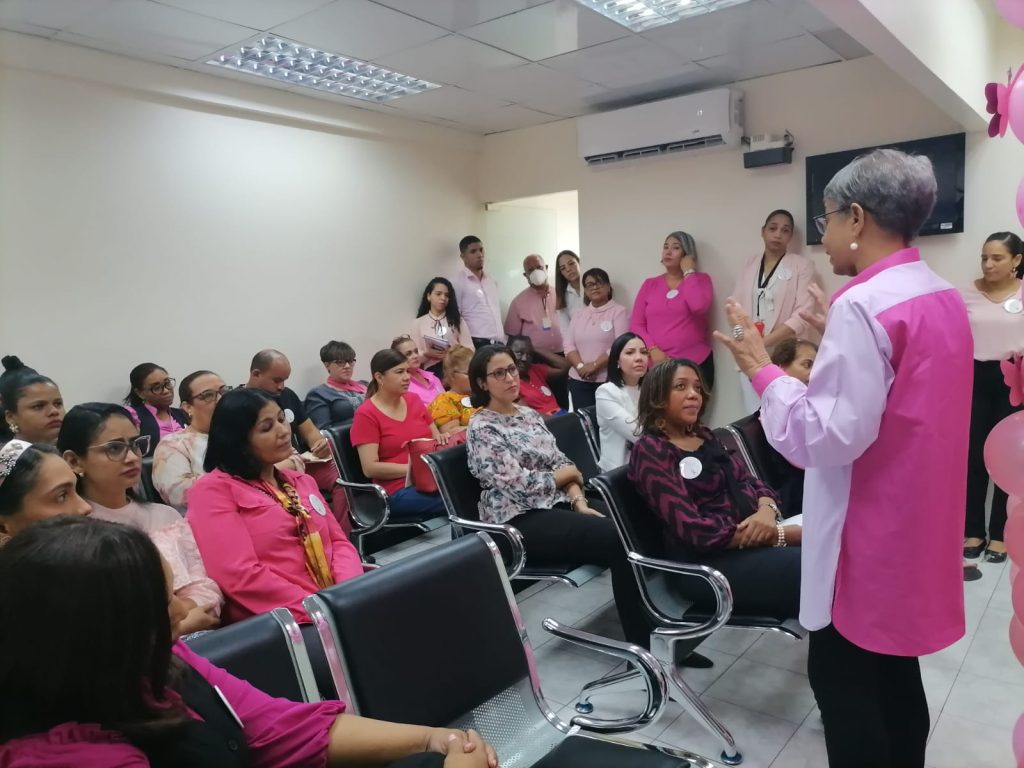 1665327213 459 La Direccion de Medicamentos de Alto Costo llama a prevenir