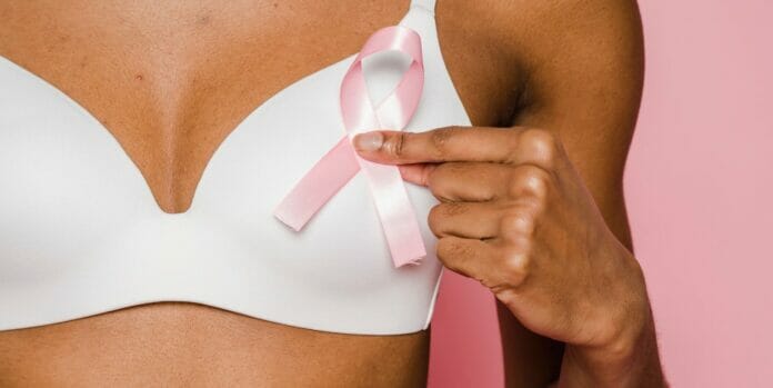 ¿Por qué se celebra el día internacional de la lucha contra el cáncer de mama?