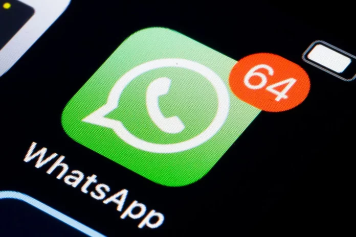 WhatsApp tendrá función de No Molestar para llamadas