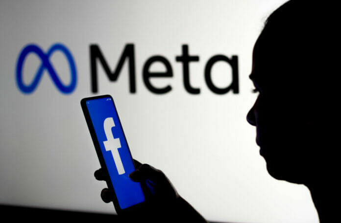Por utilizar Instagram y Facebook sin anuncios en Europa Meta planea cobrar 13 euros