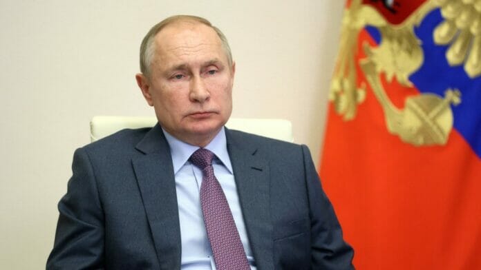 La Unión Europea adopta nuevas sanciones contra Rusia