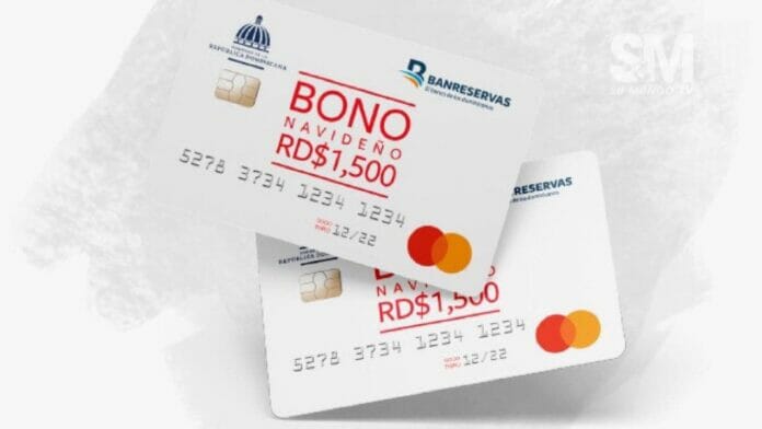 Bonos navideños: “1500 pesos no son suficientes, pero si necesarios”
