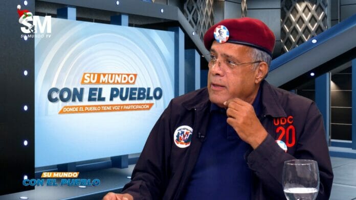 Los gobiernos se enfocan en obras para exhibir “la política se hace con los ojos