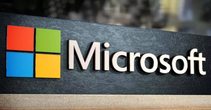 Microsoft confirma fecha en la que Windows 7 y 8 dejarán de recibir soporte