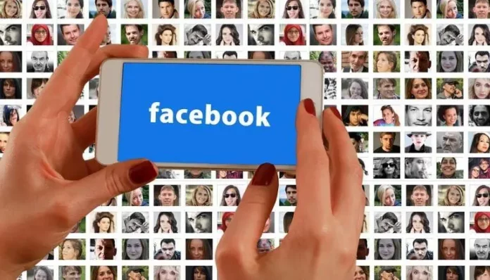 Facebook Citas verificará la edad de los usuarios para evitar menores