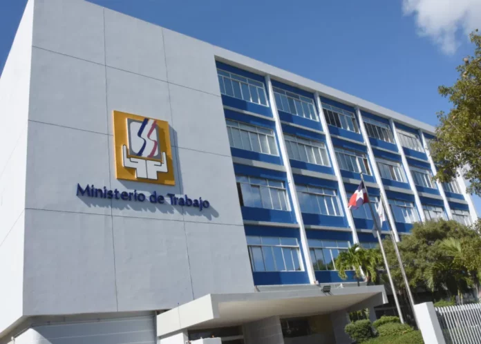 Ministerio de Trabajo invita a jornadas de empleo para La Altagracia, Hato Mayor y San Francisco de Macorís