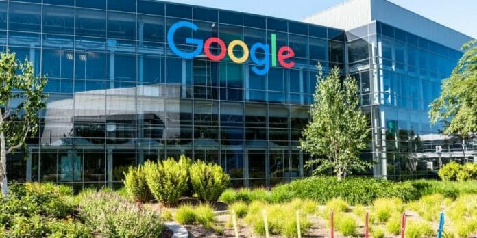 Google permitirá la transferencia de datos eSIM sin necesidad de los operadores de telefonía