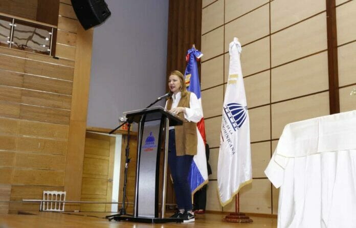 Cultura realiza reunión para montaje del desfile de Carnaval 2023