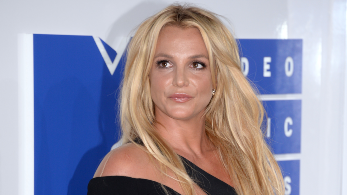 Críticas de fans provocan que Britney Spears abandone Instagram