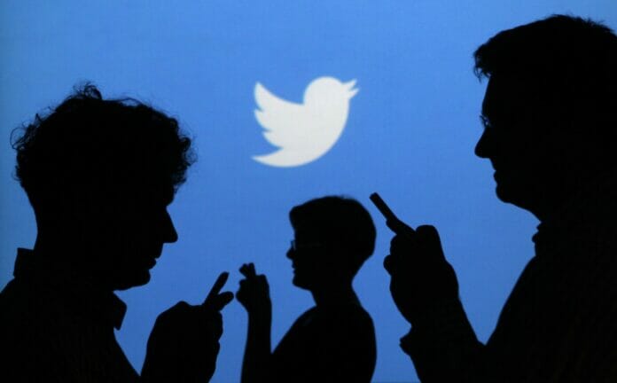 Twitter anuncia una nueva política para las colaboraciones pagadas