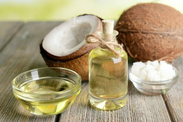 Aceite de coco: ¿Tiene reales beneficios?