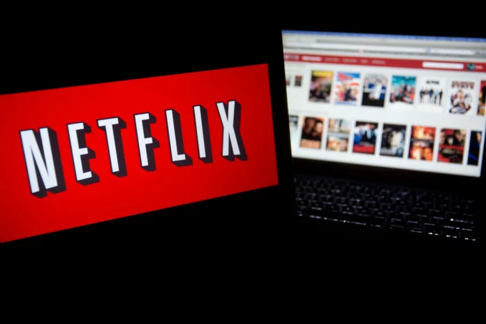 Netflix rectifica decisión sobre cuentas compartidas tras rechazo de los usuarios
