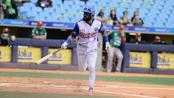 Tigres se medirán a los Agricultores en segundo partido SDC