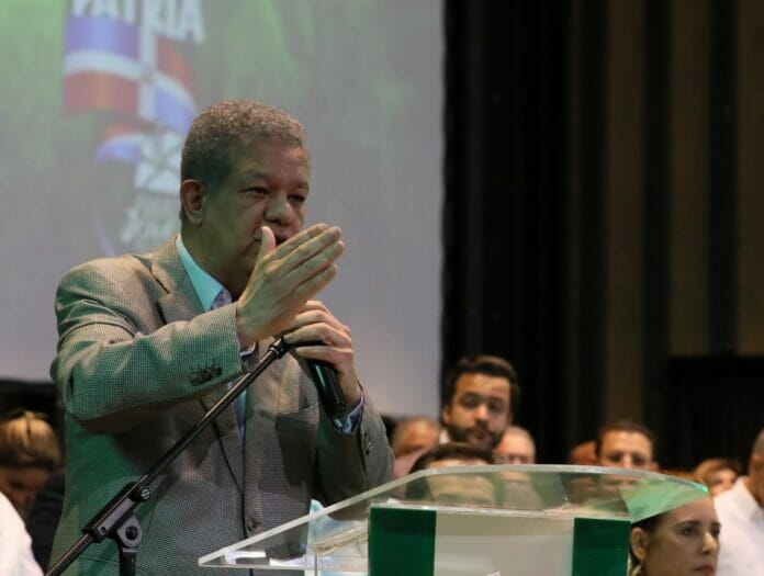 Fernández: “el enemigo de la presente gestión es la inflación y la ineptitud para dirigir la nación”