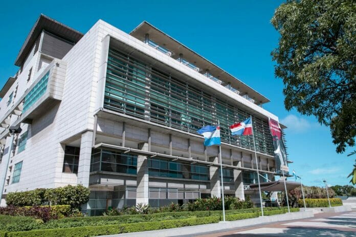 Serán evaluados todos los fiscales titulares, regionales y especializados