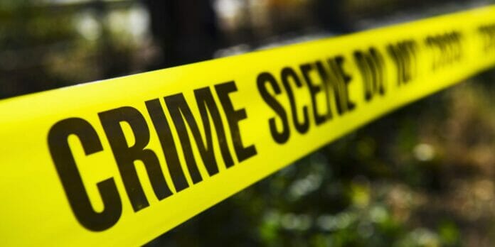 San Francisco de Macorís: encuentran cuerpo quemado en La Peña