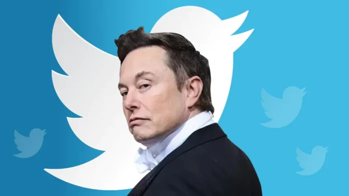 Twitter: nueva ronda de despidos, Elon Musk echó al 10 por ciento de los empleados