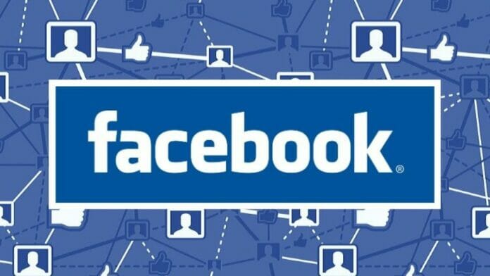 Facebook revela el uso real que le dan a la red social los más de 2 mil millones de usuarios