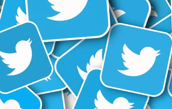 ¡Adiós, hilos! Twitter libera textos de hasta 4 mil caracteres para usuarios 'Blue'