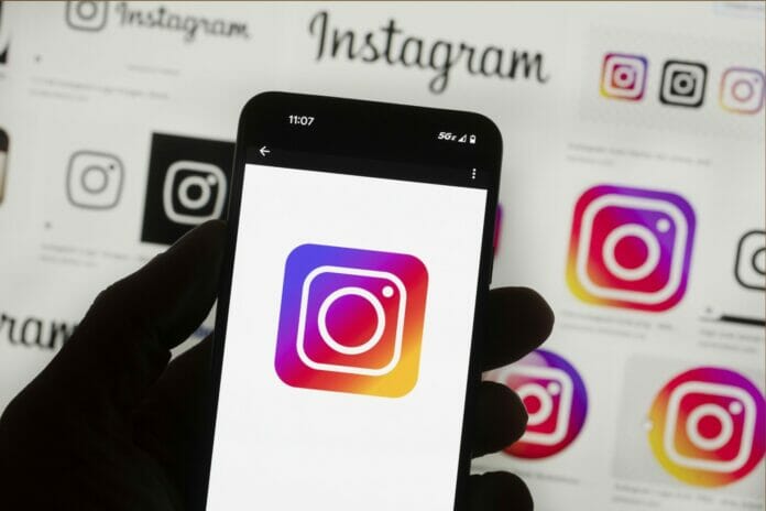 Instagram prueba opción para compartir historias con diversas listas de usuarios