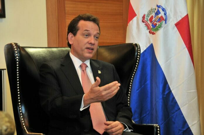 Exportaciones