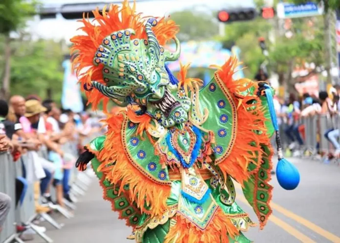 Finaliza proceso legal de conflicto en Carnaval Vegano