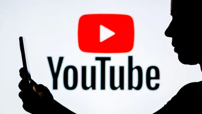 YouTube tiene nueva función para ver un video en varios idiomas