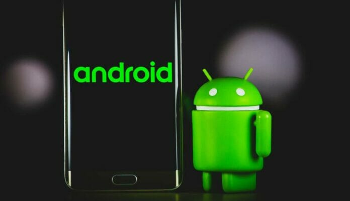 Android trae más opciones para transferir archivos y hacer llamadas sin SIM