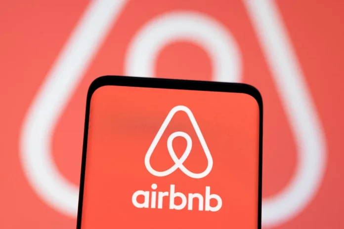 Airbnb empieza a eliminar cuentas en el mundo por esta razón