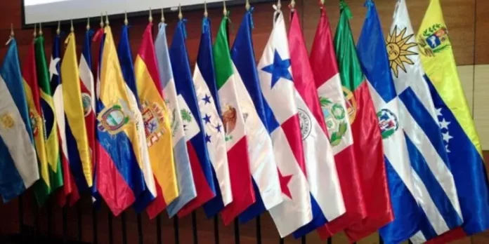 Cumbre Iberoamericana: DA afirma está todo listo para recibir delegaciones