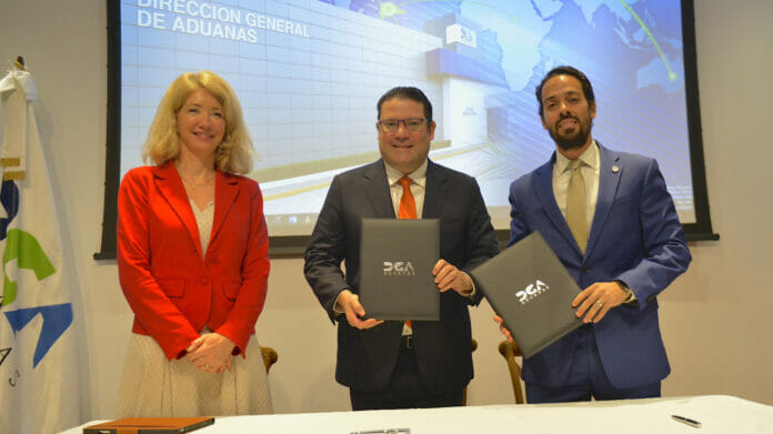 Comercio entre RD y Unión Europea alcanzan 4,137 MM de euros en 2022