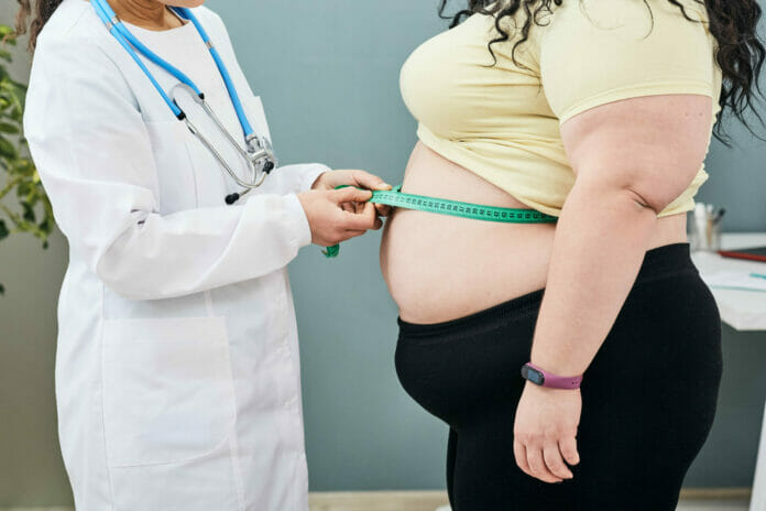 Por qué es necesario replantear los diagnósticos de obesidad